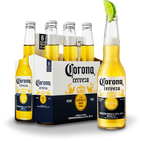 beer