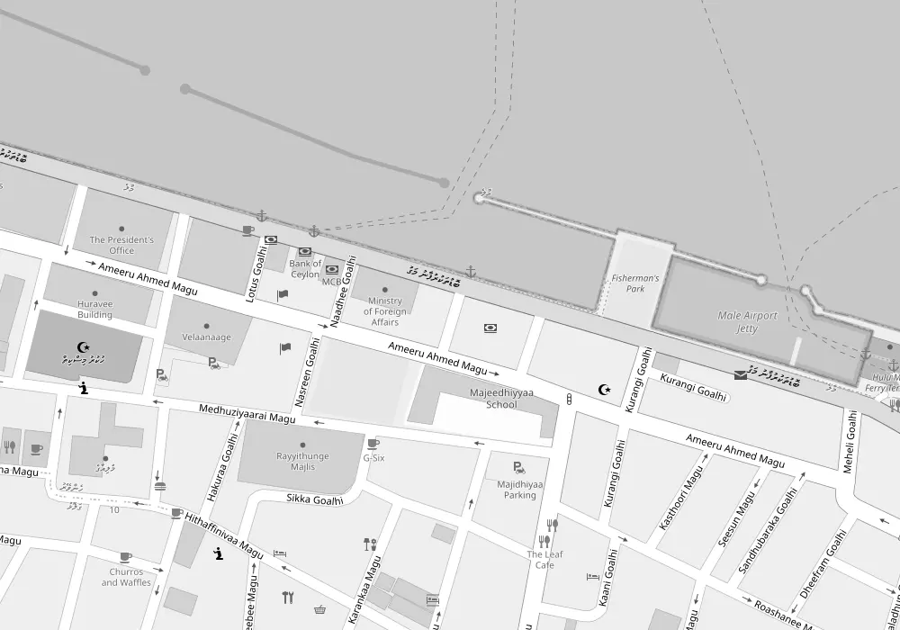 location_map